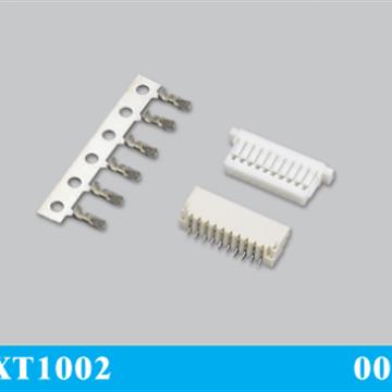 XT1002